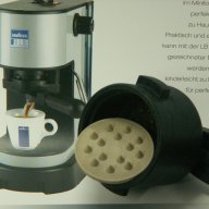 Lavazza Blue LB-800, снимка 10 - Кафемашини - 7896343