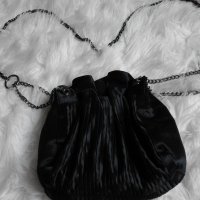 *Zara* Дамска чанта, снимка 2 - Чанти - 19964130