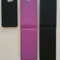 РАЗПРОДАЖБА!!! Калъф, силиконов гръб, закалено стъкло за смартфон,sony, iPhone, Samsung, huawei, htc, снимка 5 - Калъфи, кейсове - 20424814