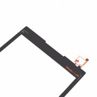 Тъч скрийн за Lenovo Tab S8-50, S8-50F, S8-50L, S8-50LC 8'' тъч панел -fp-st080si000akf-01x, снимка 3 - Таблети - 11109128