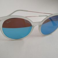  new collection LOGO слънчеви очила , снимка 2 - Слънчеви и диоптрични очила - 23351005