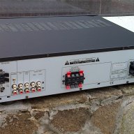 kenwood-kr-a2080 stereo receiver-нов внос от швеицария, снимка 4 - Ресийвъри, усилватели, смесителни пултове - 8338399