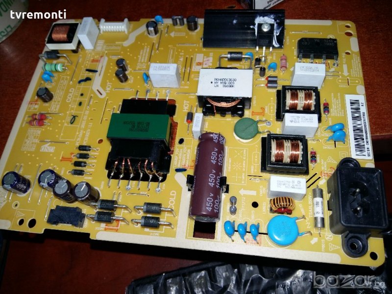 Power Supply BN44-00852A , снимка 1