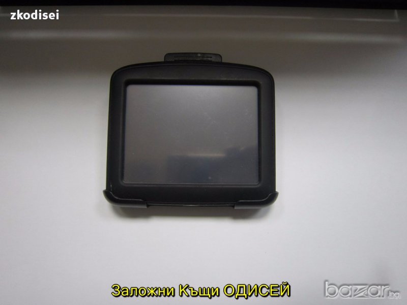 НАВИГАЦИЯ Wayteq N310, снимка 1