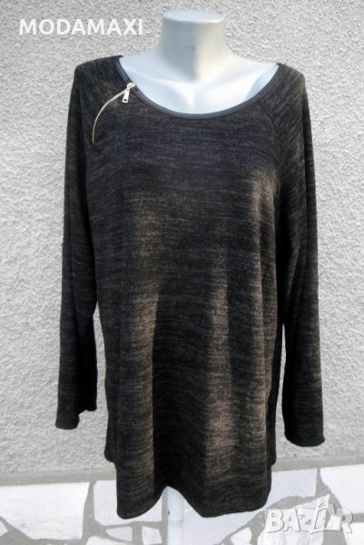 3XL Нова блуза Cf  , снимка 1