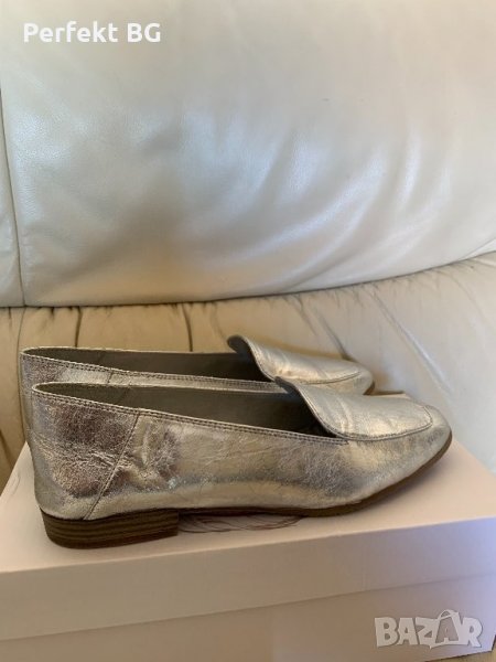 Обувки S’Oliver, снимка 1