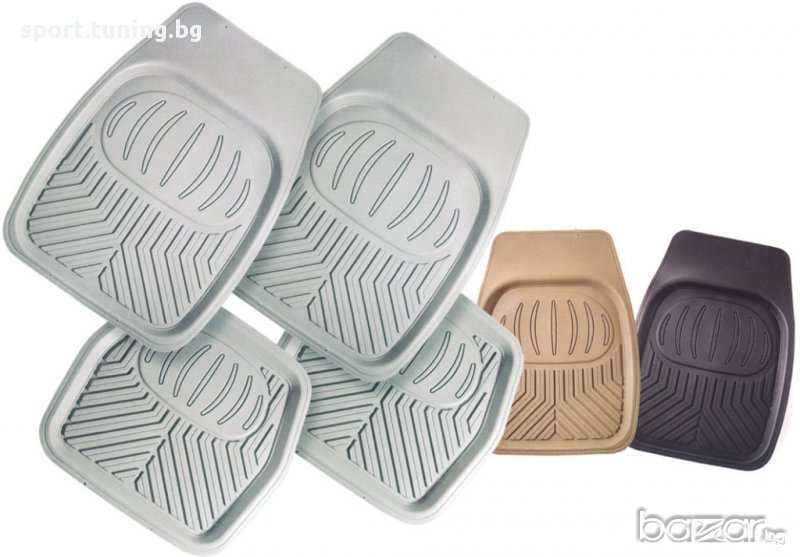 Стелки силиконови, снимка 1