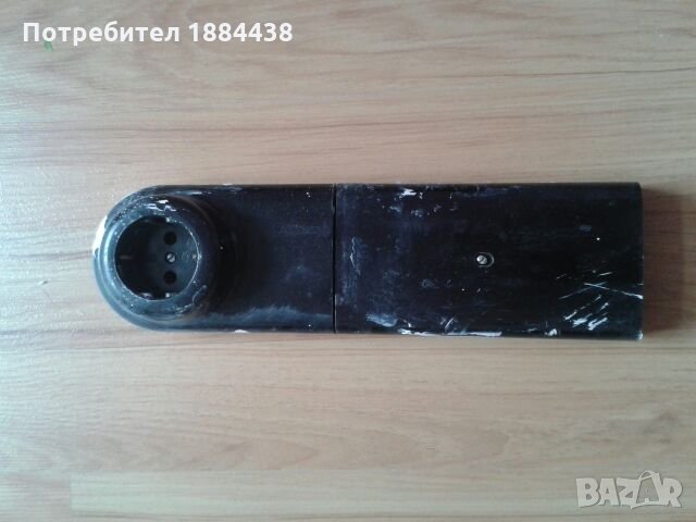 Контакт, снимка 1