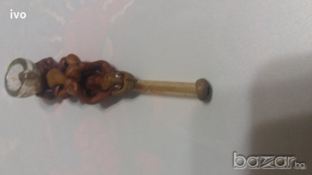 лула, снимка 6 - Лули - 19887327