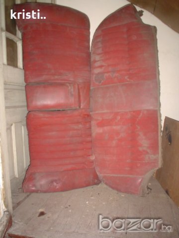 крикове,туби,части за  Opel,Mercedes.., снимка 9 - Части - 13950113