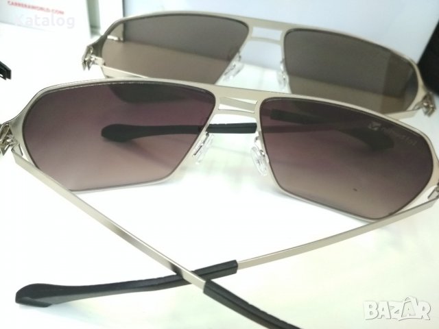 LOGO Слъчеви очила new collection , снимка 2 - Слънчеви и диоптрични очила - 21996997