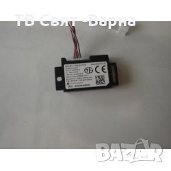 Bluetooth Adapter DBUB-P705 N5HZZ0000130 TV Panasonic TX-P65ST60E, снимка 1 - Части и Платки - 23858910