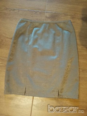 Дамски къси поли, снимка 2 - Поли - 19066600