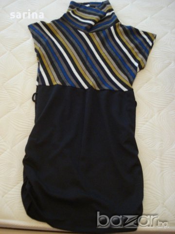 запазени рокли и туники, снимка 3 - Рокли - 15016036