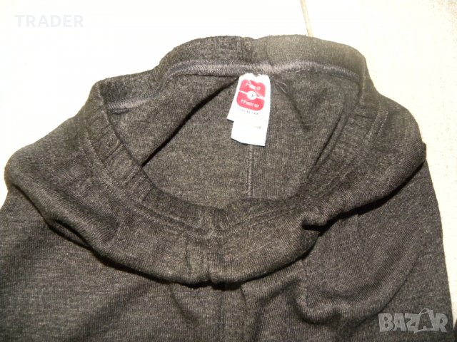 Клин, долница Here & There , размер 146/152, снимка 6 - Детски клинове - 22948069