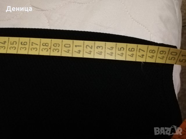 Рокля , снимка 3 - Рокли - 24517874