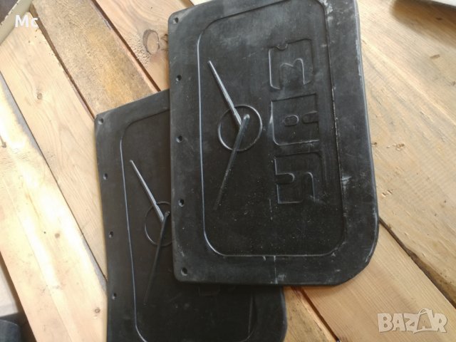 Части за УАЗ, снимка 6 - Части - 24380082