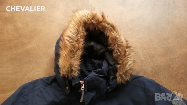 McKINLEY AQUAMAX ELITE размер L мъжо яке 9-22, снимка 7 - Якета - 24852751