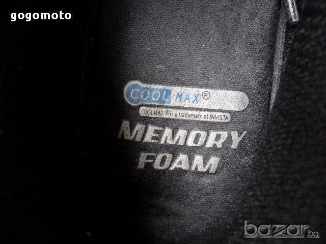 унисекс FILA classic 39 original MEMORY FOAM,Cool Max,GOGOMOTO.BAZAR.BG, снимка 14 - Кецове - 14069399