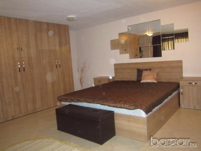 Нощувки в нов Апартамент Пловдив-Център, снимка 5 - Апартаменти - 18646712