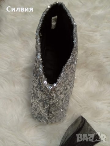 Луксозен Несесер, снимка 4 - Портфейли, портмонета - 21881398