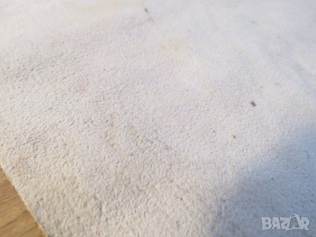 картина Красотата на любовта - рисувана върху ест.кожа. , снимка 4 - Картини - 26130729