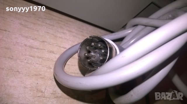 philips f2110-stereo tuner-като нов-внос швеицария, снимка 15 - Ресийвъри, усилватели, смесителни пултове - 24444089