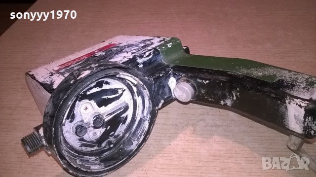 bosch profi psp250-внос швеицария https://sonyyy1970.bazar.bg/, снимка 9 - Други инструменти - 21945217