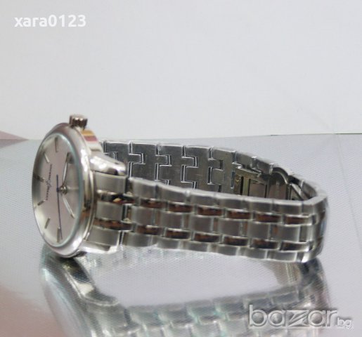 Ulysse Nardin Classico реплика, снимка 2 - Мъжки - 20814133