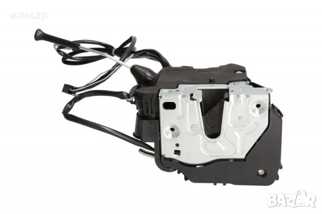 2117200335 Брава на  врата за Мерцедес C- класа  -W203