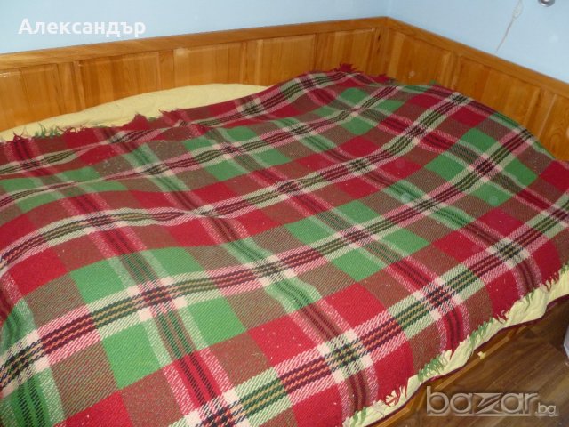 продавам родпски одеяла, снимка 3 - Олекотени завивки и одеяла - 21150742