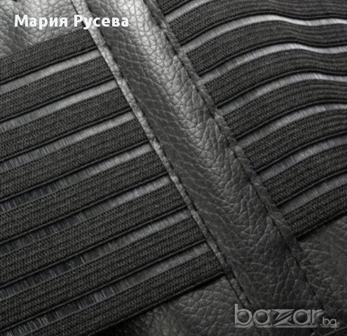 Намаление! Спортен магнитен колан за кръста за отслабване, снимка 4 - Корсети, бюстиета, топове - 17732432