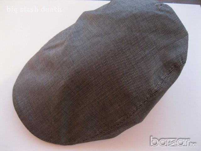 каскети, снимка 3 - Шапки - 11615802