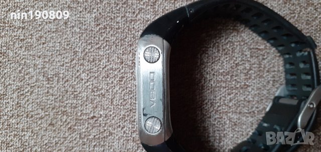 Polar v800 часовник, снимка 3 - Мъжки - 25918994