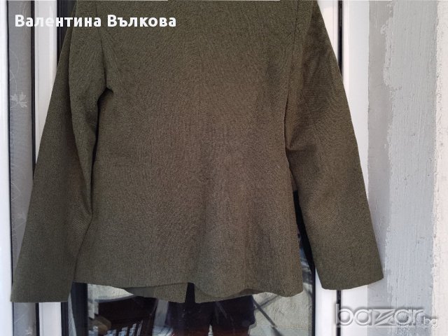 Дамски костюм Данини Danini, снимка 6 - Костюми - 15713532