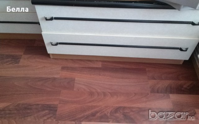 много практична секция , снимка 3 - Секции и витрини - 18047796