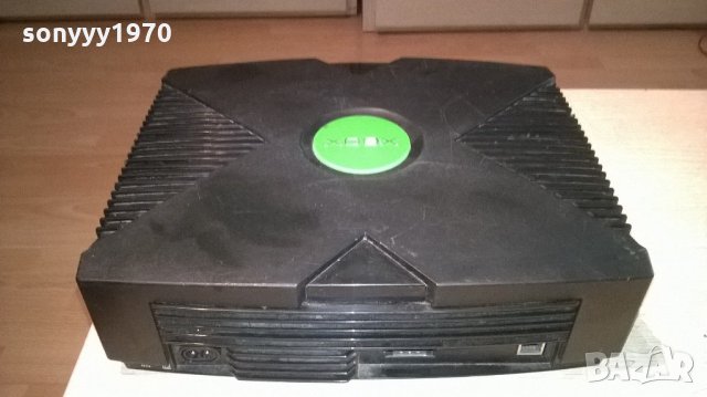 xbox-игра без кабели-внос швеицария, снимка 7 - Xbox конзоли - 21787380
