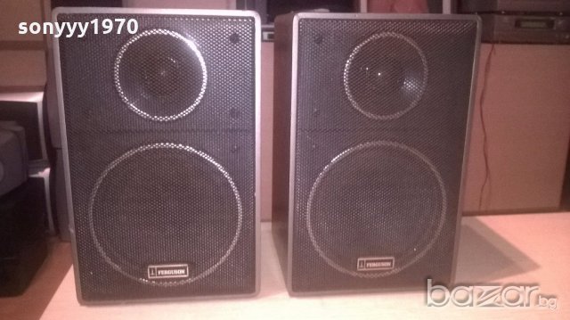 ferguson model 3947-made in japan-внос от англия