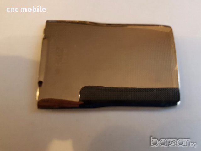 Nokia E71 оригинални части и аксесоари , снимка 2 - Резервни части за телефони - 17894460