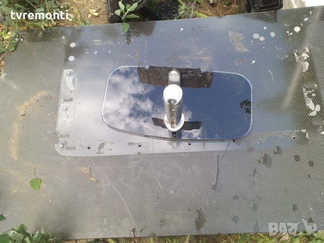 Стойка за телевизор модел PHILIPS 42PES0001D / 10, снимка 2 - Стойки, 3D очила, аксесоари - 26115176