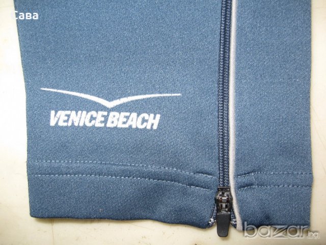 Спортен клин VENICE BEACH  дамски,размер м, снимка 3 - Клинове - 18195596