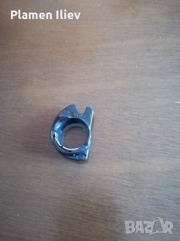 Совалка за шевна Машина Сингер , снимка 2 - Други машини и части - 23251569