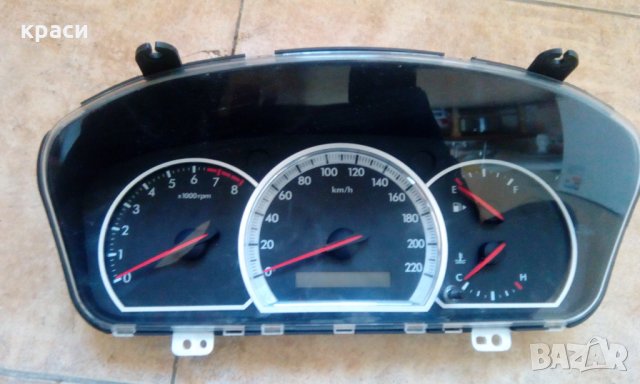 шевролет епика , снимка 10 - Части - 24473960