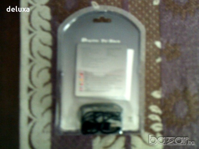 DIGITAL TV STICK, снимка 2 - Приемници и антени - 19589682