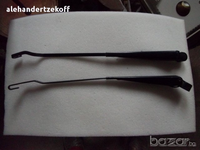 Стопове задни светлини и други части за,,Волво''345 и 343 , снимка 7 - Части - 14059699