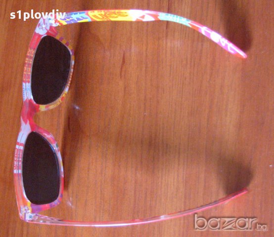 очила, снимка 3 - Слънчеви и диоптрични очила - 12944787