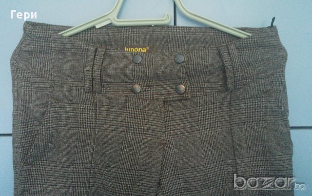 Панталон на Юнона , снимка 2 - Панталони - 16866629