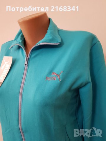 Спортен екип  40лв., снимка 5 - Спортни екипи - 25001446