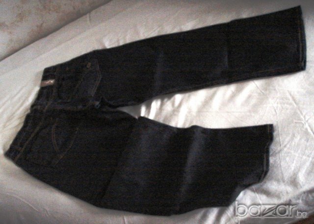 Продавам дънки Gone, снимка 3 - Дънки - 6429539