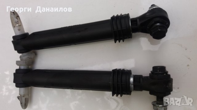 Продавам Пералня Gorenje W7223 на части, снимка 5 - Перални - 25726949